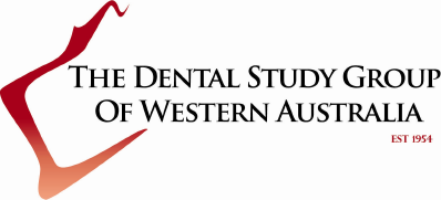 Dental Study Group of Western Australia