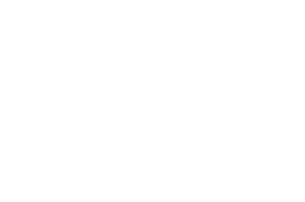 australian dental association logo