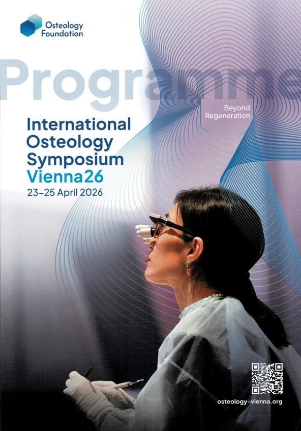 Prof. Lisa Heitz-Mayfield